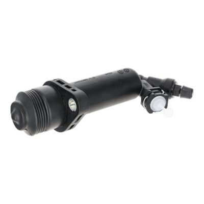 MINI DEBRIYAJ ALT MERKEZI BMW F40 F45 F48 MINI F54 F55 F56 F57 F60
