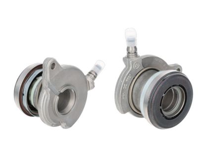VOLVO DEBRIYAJ RULMANI VOLVO S60 II 2.0 D2-T3  15>18 S80 II (124) D4 13> 16  V40 (525, 526) T2 15> V60 I (