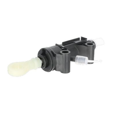 BMW DEBRIYAJ MERKEZI BMW F10 F11 F25