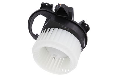 MERCEDES KALORIFER MOTORU X156 13> W176 12>18 W246 11>18 C117 13>19