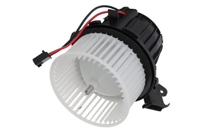 VAG KALORIFER MOTORU A4 AVANT 13>15 A4 QUATTRO 10>16 A5 Q5 12>17 RS4 13>16 RS5 10>16