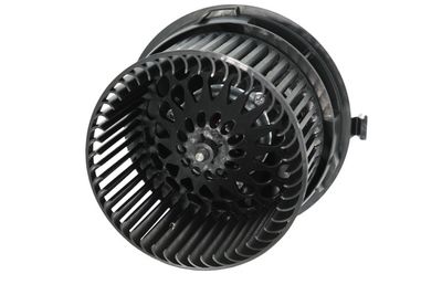 PSA KALORIFER MOTORU TOYOTA AYGO