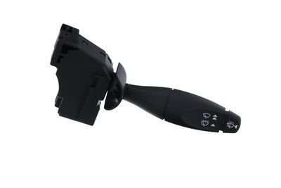 FORD SILECEK KUMANDA KOLU CONNECT 02>09 TRANSIT V184 01>06 (ARKA CAM SILECEKSIZ)