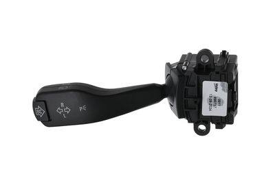 BMW SINYAL KOLU BMW E39 E38 E46 E83 E53 99>06
