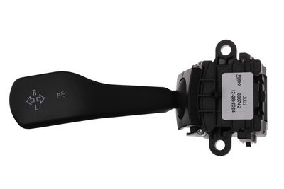 BMW SINYAL KOLU BMW E46 E83 E85 E86
