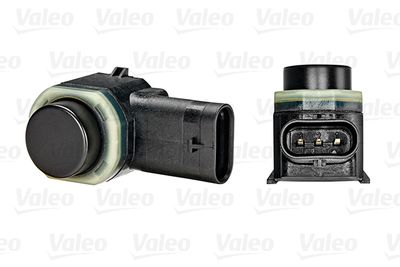 VAG PARK SENSORU GOLF BORA EOS JETTA PASSAT CC SCIROCCO TOURAN SHARAN PHAETON TIGUAN TOUAREG POLO OCTAVI