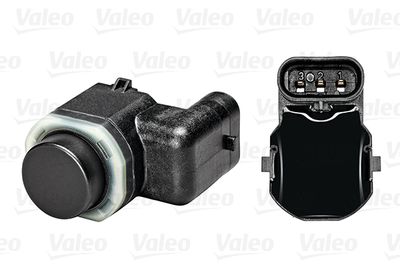 VAG PARK SENSORU GOLF BORA EOS JETTA PASSAT CC SCIROCCO TOURAN SHARAN PHAETON TIGUAN TOUAREG SKODA OCTAV