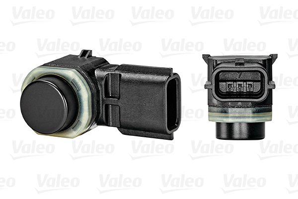 BMW PARK SENSORU BMW 5 SERIE RENAULT CLIO IV 12> CAPTUR 12> GRAND SCENIC III 09>