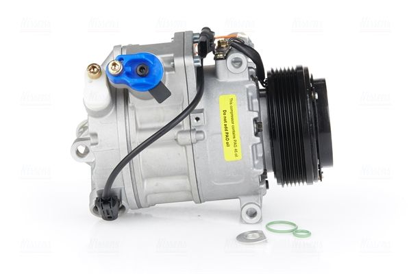 LAND ROVER ULTRASONIK PARK SENSORU ON ARKA IC SAG SOL DISCOVERY SPORT (L550 14> VELAR L560 17> RANGE ROVER SPOR – VALEO 890037