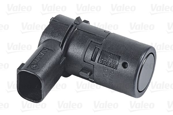 FORD ULTRASONIK PARK SENSORU (UPA) VOLVO V70, C70, S60, S40, XC70, XC90 SAAB 9-5 (YS3E), MERCEDES A CLASS – VALEO 890053