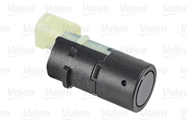 BMW PARK SENSORU ON ARKA BMW E46 99> – VALEO 890058