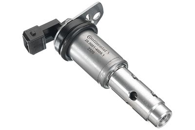 BMW EKSANTRIK SOLENOID VALFI BMW N52 N53 N54 E81 E90 E92 F10 E89 E64