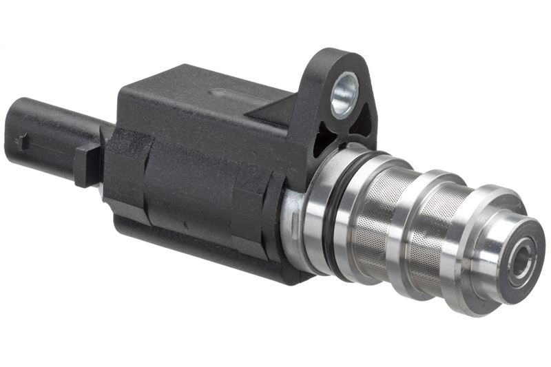BMW SELENOID VALF BMW F20 F40 F48 B48 14>