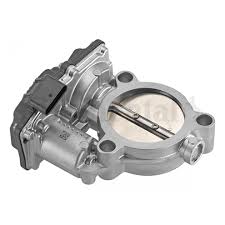 BMW GAZ KELEBEGI BMW B48 N63 F45 F46 G20 G30 G11 G14 G15 G16 F48 F39 G01 G02 G05 G06 G07