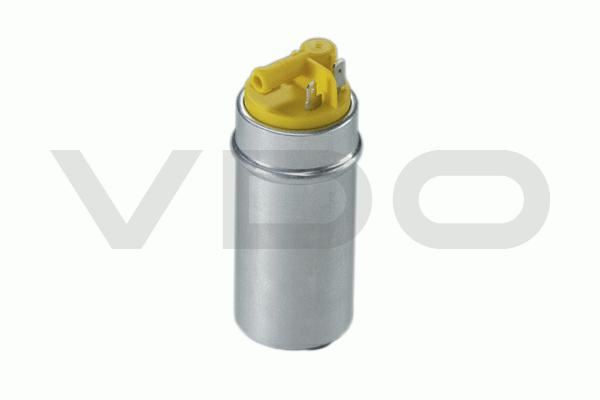BMW YAKIT POMPASI BAR120 L / h (DIZEL) BMW E39 95>03 AUDI A4 B5 A4 B5