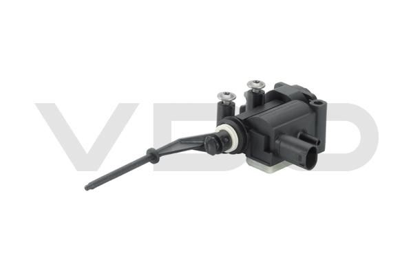 BMW MERKEZI KILIT POMPASI BMW E93 DEPO