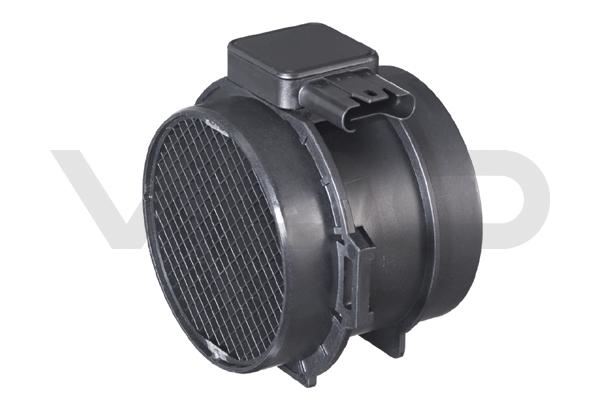 BMW HAVA AKIS METRE BMW E65 03>08  X3 E83 03>06 Z4 E85 02>05