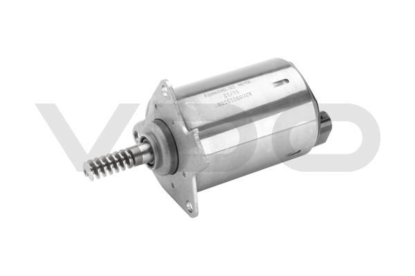 BMW EKSANTIRIK AYAR MOTORU MINI R56 R57 R58 R59 R60 R61 CITROEN C3 C4 C5 BERLINGO DS4 08>