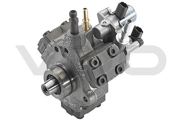 FORD MAZOT POMPASI TRANSIT ( A.CEKER) V347 – V363 11> RANGER 2.2 – 3.2 TDCI 11>