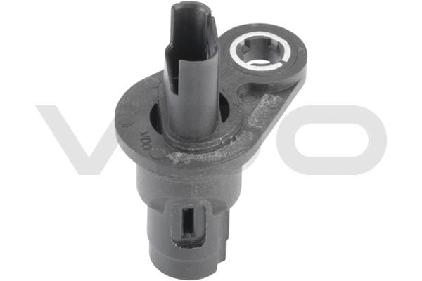 BMW EKSANTRIK SENSORU BMW E81 82 88 87 F20 E90 E92 E93 F30 F80 F45 F46 F22 F87 F32 F36 E60 F10 F07 X1 X5