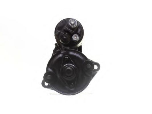 FORD MARS MOTORU 12V 10 DIS 1,1KW ESCORT 1,6D / 1,8TD MONDEO I / II 1,8TD 92>99 FIESTA 1,8D 89>02 MAZDA 1