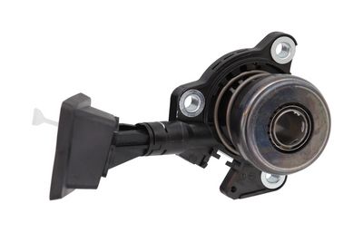 HİDROLİK DEBRİYAJ RULMANI CROSSLAND-P207-P208-P308-P508-P2008-P3008-P5008-PARTNER-BERLINGO- RCZ-C3-C 4-C5-DS3-DS4-DS5 1.6 HDI-THP 2.0 HDI – VL1100524