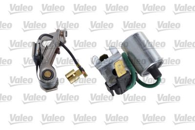 PLATİN + MEKSEFE B246 AUDI SAAB – VL120139