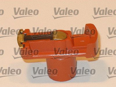 TEVZİ MAKARASI B4529 AUDI FIAT – VL120225