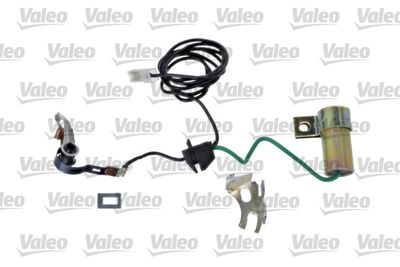 PLATİN + MEKSEFE D233 PEUGEOT – VL120563