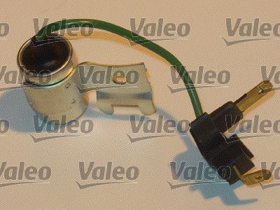 MEKSEFE B722 AUDI 80-100 – VL121758