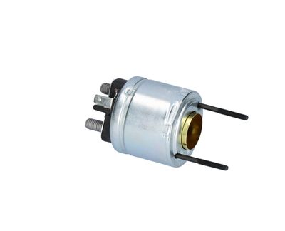 MARŞ OTOMATİĞİ RENAULT R9 R11 R19 R21 D 9E 276 – 776 – VL182459