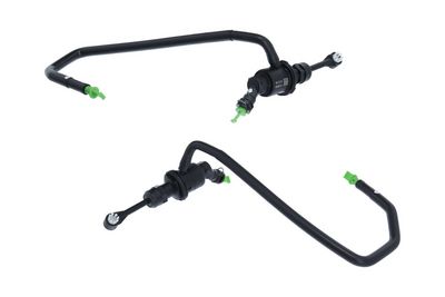 DEBRİYAJ ÜST MERKEZİ RENAULT CLIO III 05 MODUS 04 1.2 D4F 1.4 K4J 1.5dCi K9K 1.6 K4M 2.0 F4R – VL2105315