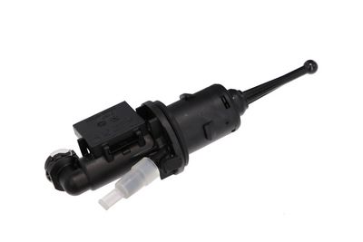 DEBRIYAJ UST MERKEZ SILINDIRI VOLKSWAGEN PASSAT 3C2 PASSAT VARIANT 3C5 – VL2114515