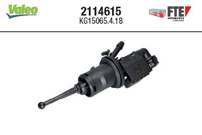 DEBRIYAJ MERKEZI (UST) AUDI A3 TT SEAT ALTEA LEON TOLEDO III  SKODA OCTAVIA II   SUPERB II VOLKSWAGE N GOLF V-VI – VL2114615