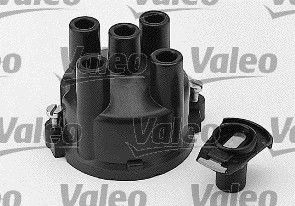 DİSTRİBÜTÖR KAPAĞI + TEVZİ MAKARASI L148 AUSTIN MG ROVER – VL243147