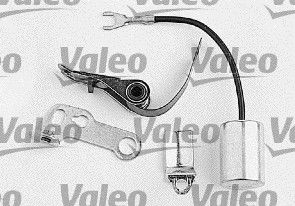 PLATİN + MEKSEFE M249 CITROEN FIAT – VL243248
