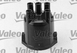 DİSTRİBÜTÖR KAPAĞI M882 LADA – VL243881