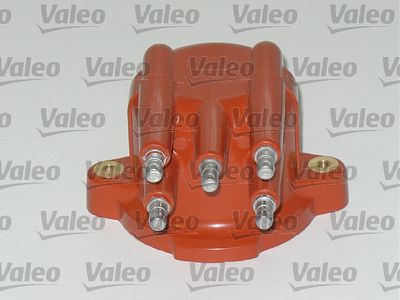 DİSTRİBÜTÖR KAPAĞI B886 CITROEN – VL243886