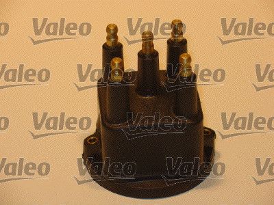 DİSTRİBÜTÖR KAPAĞI D890 RENAULT – VL243889