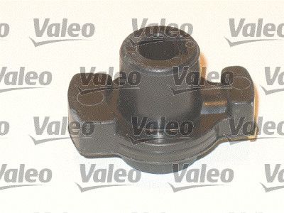 TEVZİ MAKARASI D910 CITROEN-PEUGEOT – VL243910