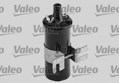 ATESLEME BOBINI YAĞLI UNIVERSAL 520065 – VL245025