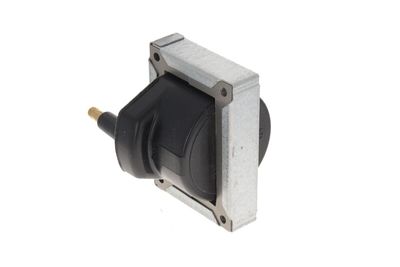 ATEŞLEME BOBİN CITROEN AX 86-94 BX C15 205 1.4 1.9GTİ 87-94 309 1.4 405 1.4 87-92 – VL245027