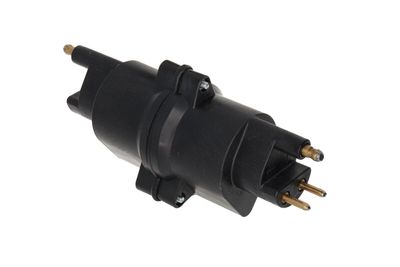 YAĞLI BOBİN 12V CITROEN 2CV- LNA – VL245030