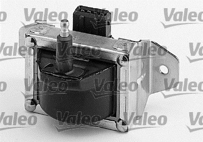 ATESLEME BOBINI FIAT DUCATO-JUMPER-BOXER 2.0 – VL245038