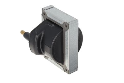 ATEŞLEME BOBİNİ 2526026 PEUGEOT 405 106 605 – AX XM ZX – VL245039