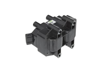 ATESLEME BOBINI 405 YM-106-P306-205-ZX-AX TU3MC(1.4 8V) P106-P306 TU1M / TU5JP(1.1 8V) / (1.6 8V) – VL245041