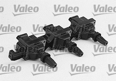 ATESLEME BOBINI P406-P605R-XM II-XANTI ES9J4(3.0 24V) 96-> ESPACE III-LAGUNA-SAFRANE L7X(3.0 24V) – VL245088