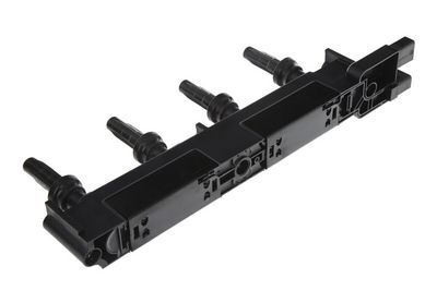 ATESLEME BOBINI P206 GTI-P406 YM-P407-P607-P806-P307-P807-XSARA II-C5-C5 II-EVASION-C8-XSARA PICASSO – VL245098