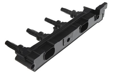 ATESLEME BOBINI P206-P307-C4 VTS EW10J4S(2.016V) P807- C8-P406-P607 EW12J4(2.2 16V) – VL245100