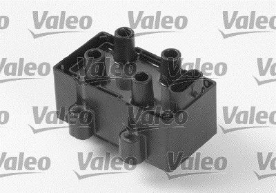 ATESLEME BOBINI RENAULT CLIO-KANGOO-MEGANE-MODUS-LOGAN 1.4/1.6 K7M-K7J – VL245105